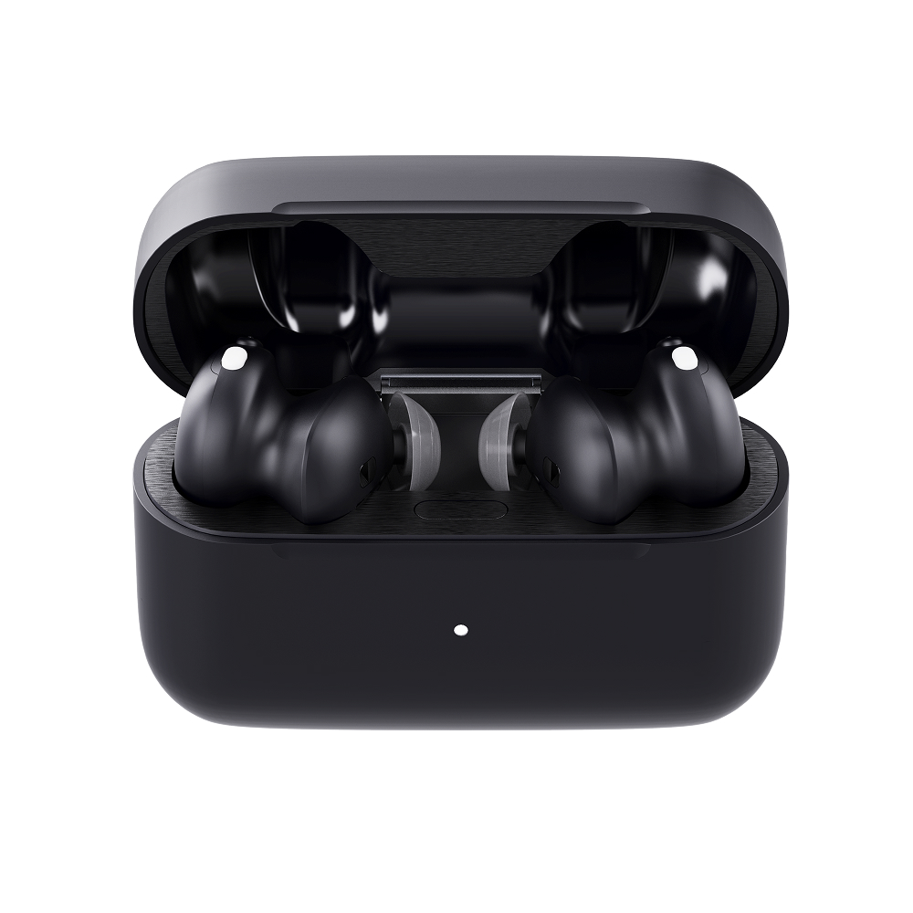 集音器 | オリーブエアー（Olive Air）【全2色】｜愛眼公式オンライン