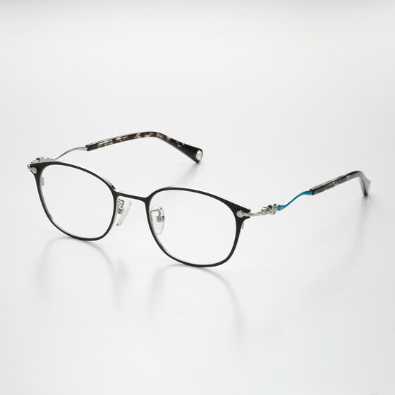 アイドリッシュセブン Classic Glasses Collection 七瀬 陸（度付き