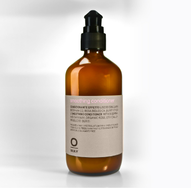 スムージングコンディショナー｜ローランド｜オーウェイ｜ローランド