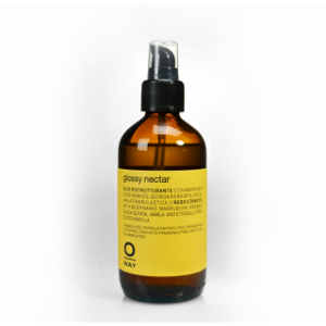 シャビー・マッド｜ローランド｜OWAY｜オーガニックウェイ｜ENGARO