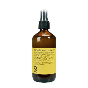 シャビー・マッド｜ローランド｜OWAY｜オーガニックウェイ｜ENGARO