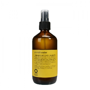 フラックス・ポーション｜ローランド｜OWAY｜オーガニックウェイ