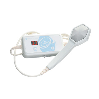 EBM ONLINE STUDIO / マザーズエンブレイス ブレッシングリキッド