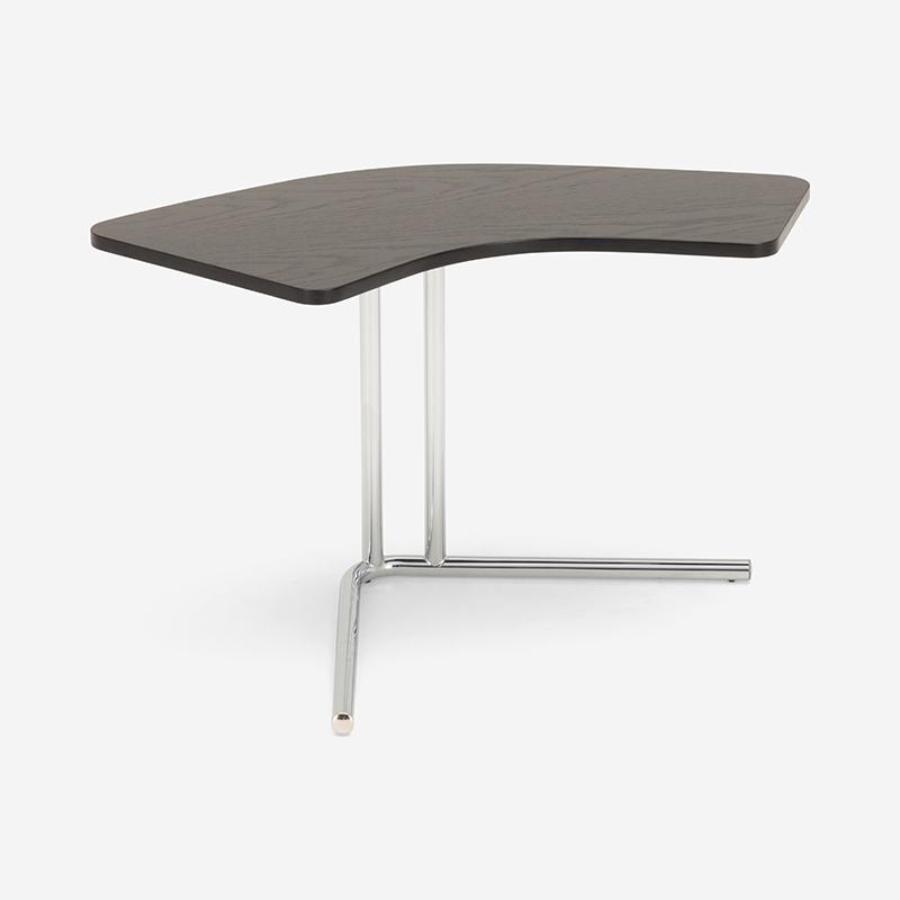 TECTA | K26 サイドテーブル｜【公式】ACTUS online｜家具・インテリア