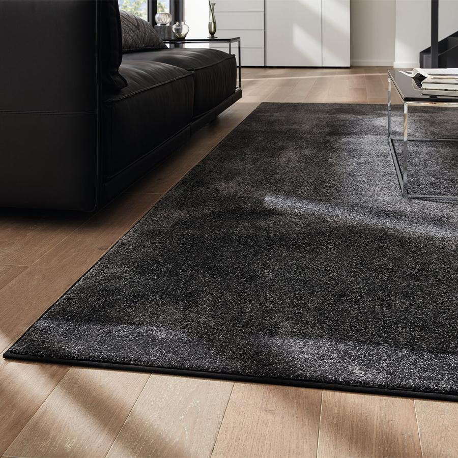 JAB | AMAZE ラグ｜【公式】ACTUS online｜家具・インテリア・雑貨の通販