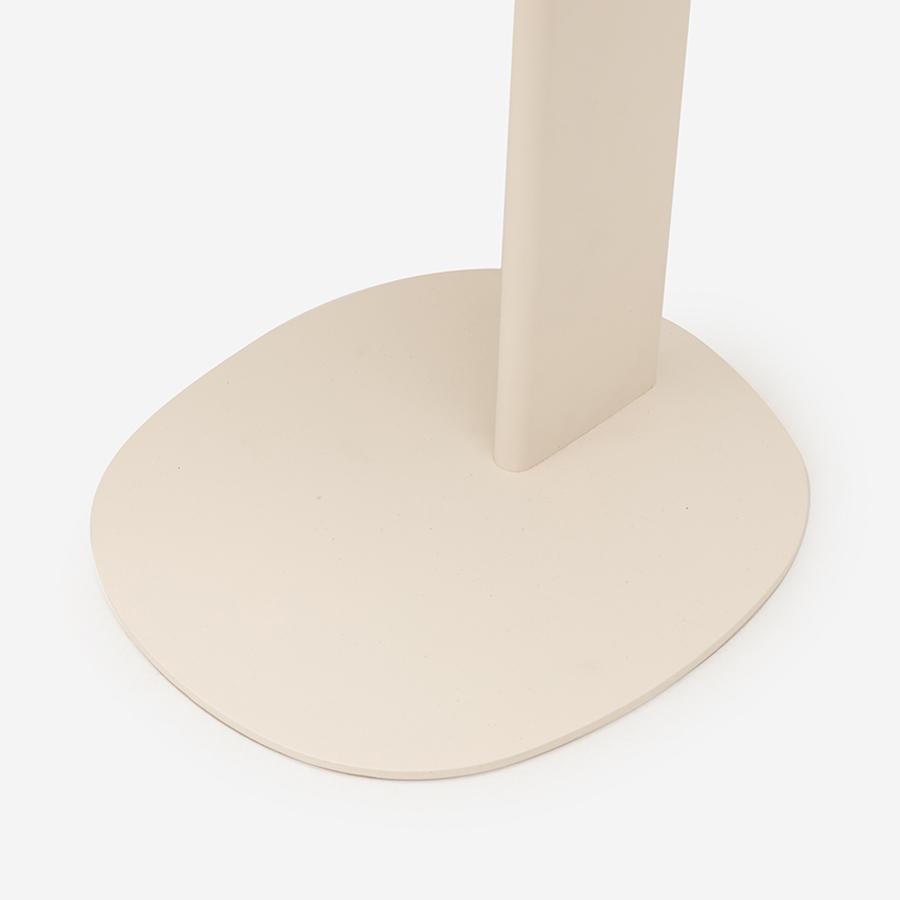 MITON サイドテーブル｜【公式】ACTUS online｜家具・インテリア・雑貨