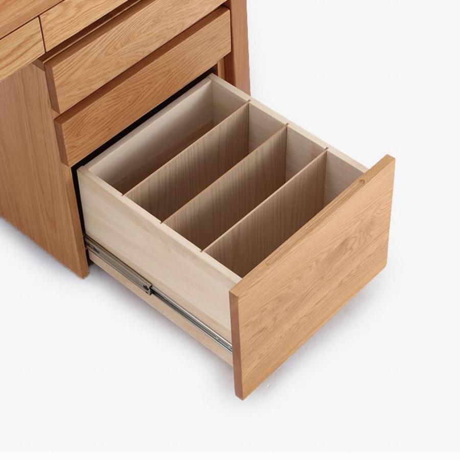 FOPPISH2 デスクセット ロータイプ｜【公式】ACTUS online｜家具