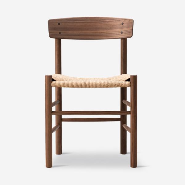 値下げ！ACTUS ダイニングチェア 1脚 元値6万円 値下げ！ACTUS