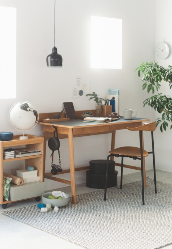 こども家具｜【公式】ACTUS online