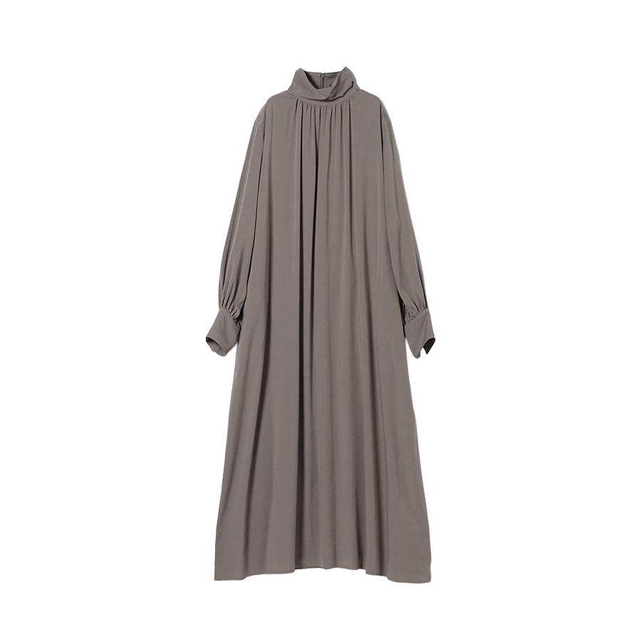 FABULA | GIMLE ラグ 170×240cm｜【公式】ACTUS online｜家具