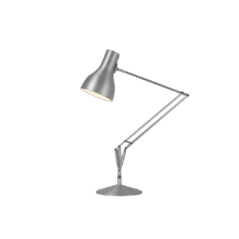 LE KLINT | MODEL 172 ペンダントランプ｜【公式】ACTUS online｜家具