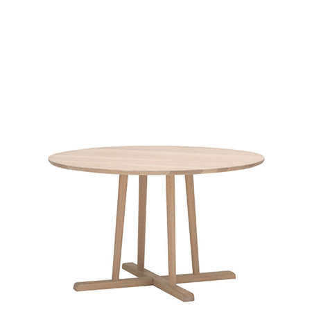 Dining table|【公式】ACTUS online (アクタス オンライン)｜家具
