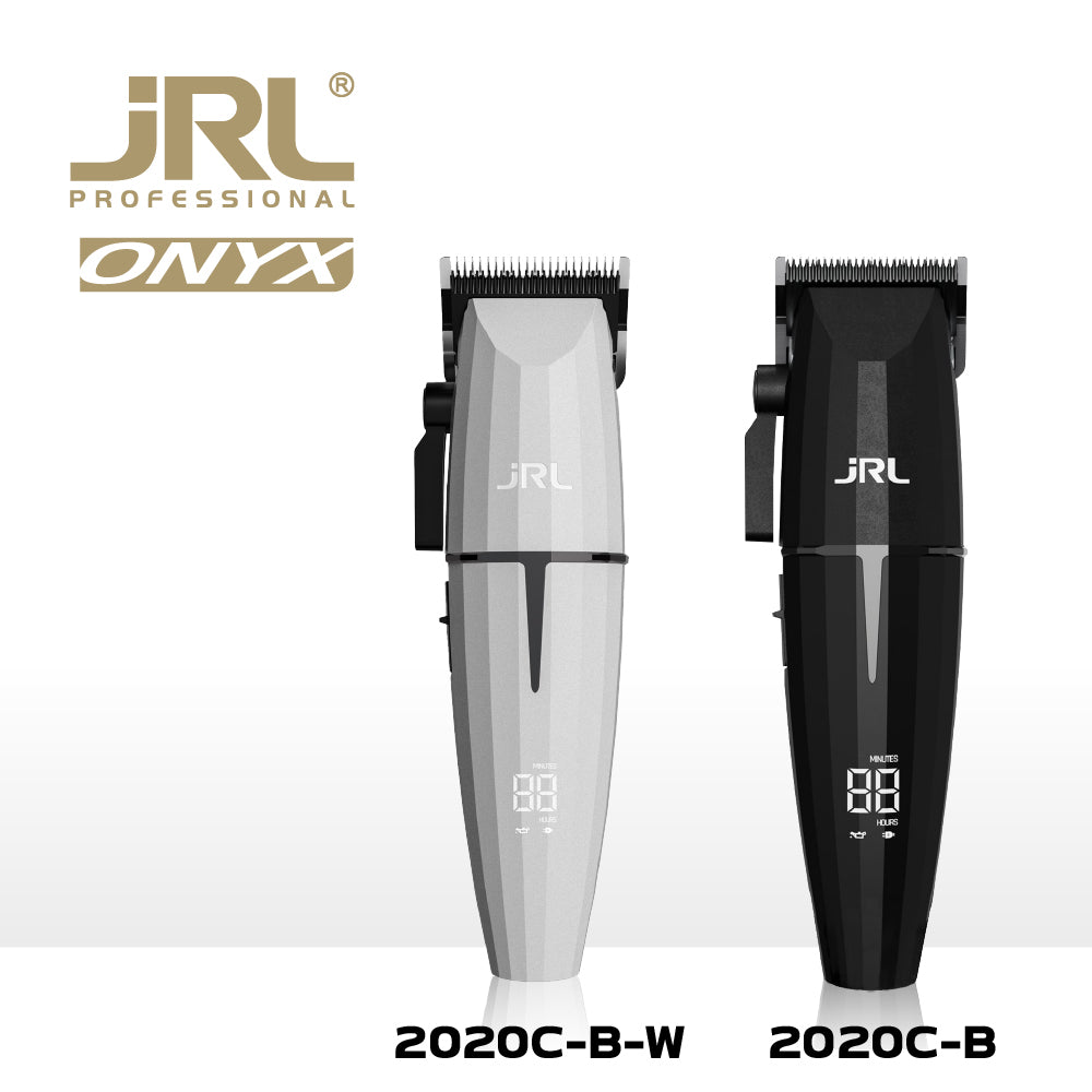 JRL – 【公式】AIVIL ONLINE | アイビルオンライン