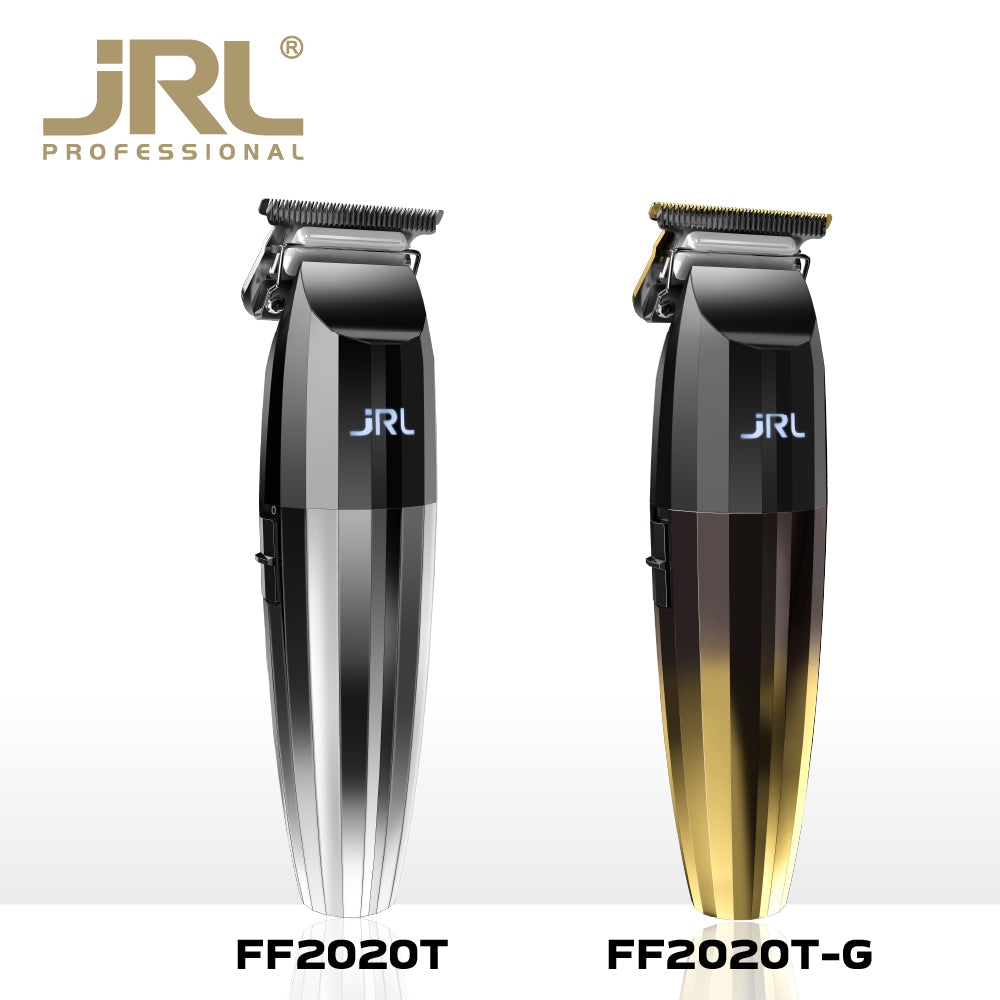 JRL FF 2020T トリマー – 【公式】AIVIL ONLINE | アイビルオンライン