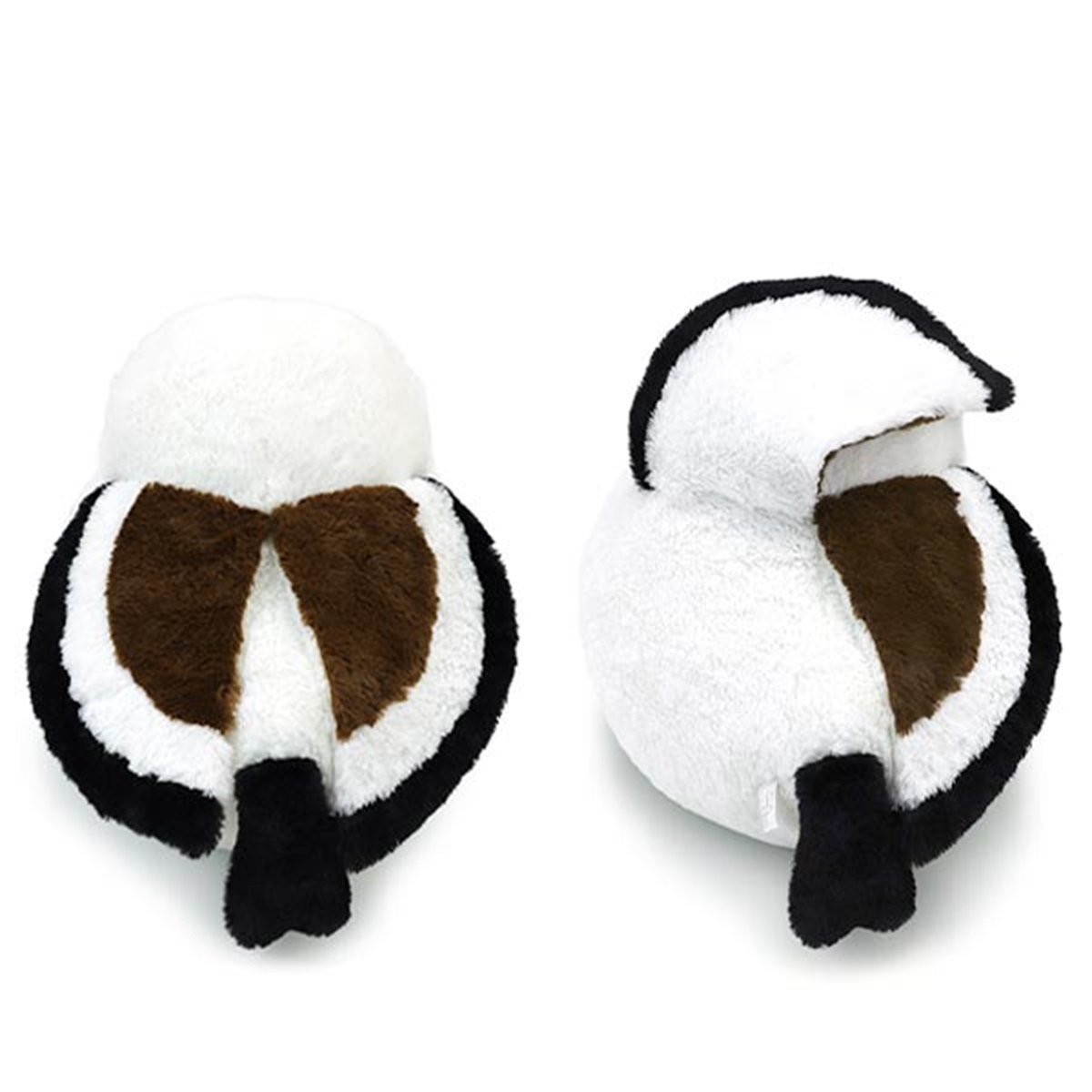 大きなぬいぐるみ シマエナガ｜アピタ・ピアゴ オンラインショップ 本館