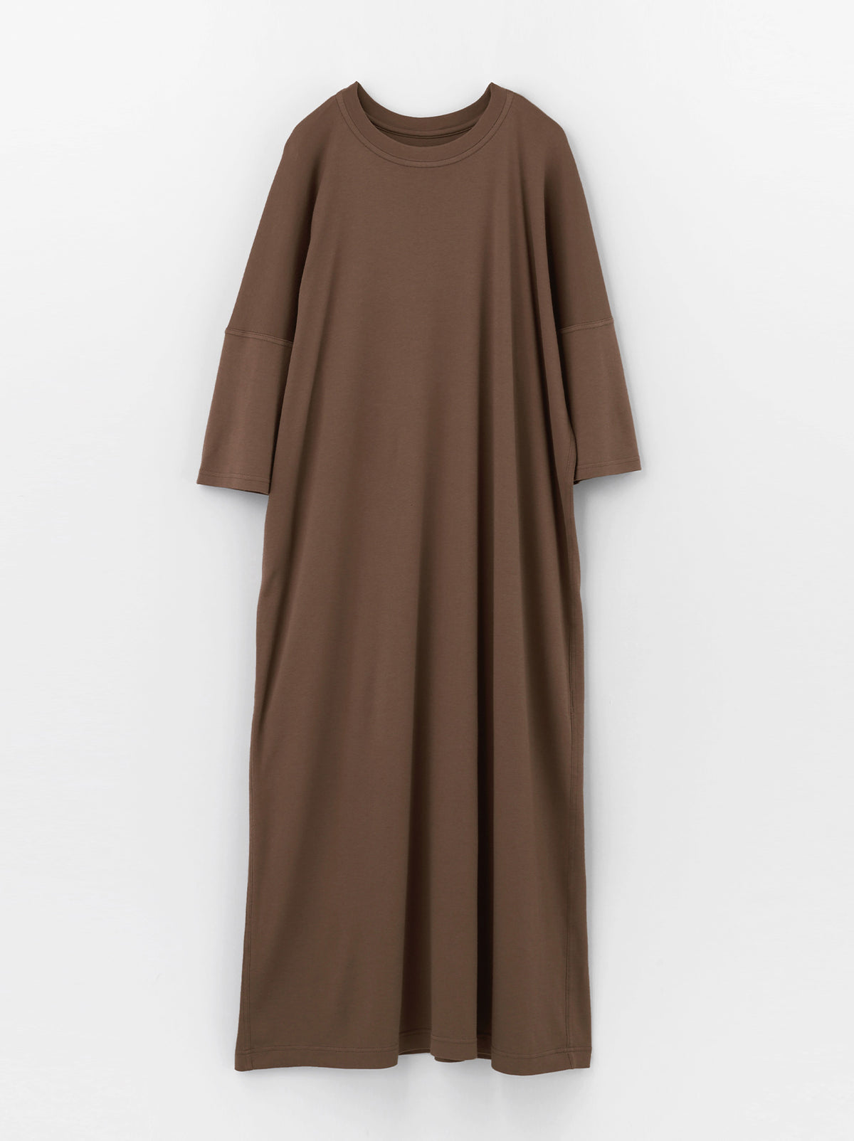 0243M21013342---Big-long-tunic