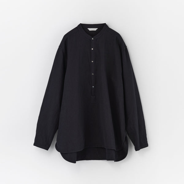 Night shirt short – ARTS&SCIENCE ONLINE SELLER