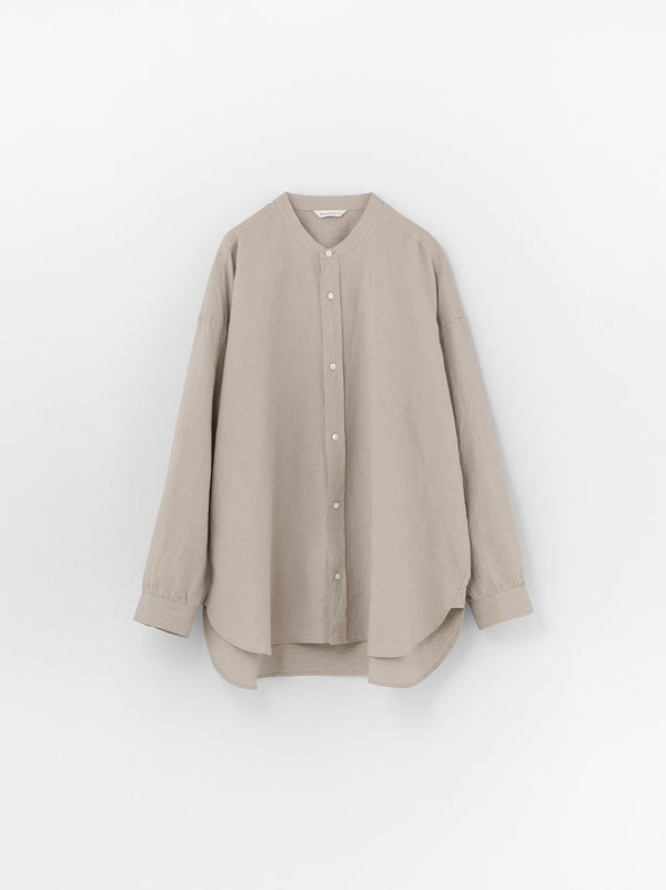 graybeige0251U61791058_Band-