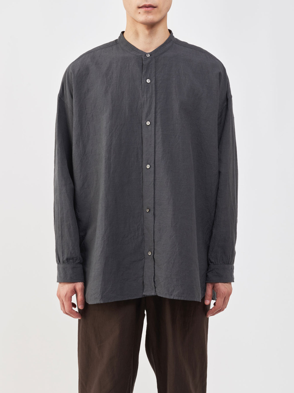 look25ss_u07a_1200x.jpg?v=