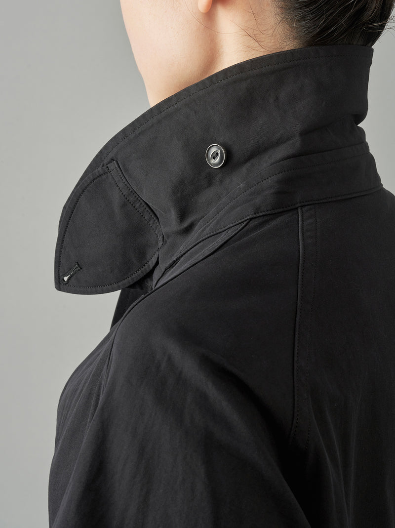 Balmacaan 2 – ARTS&SCIENCE ONLINE SELLER