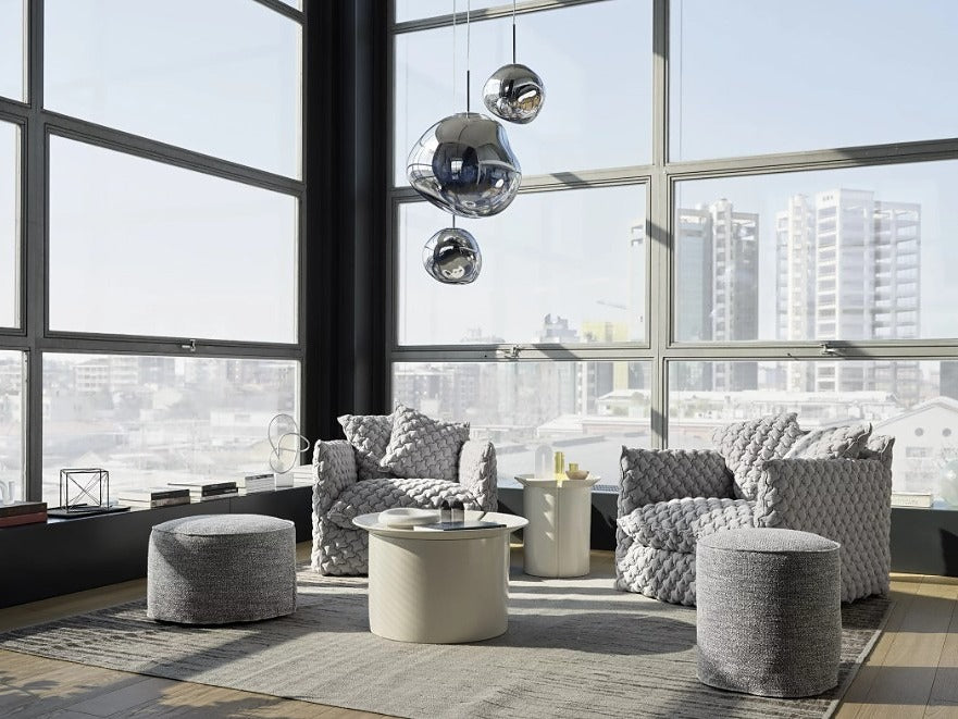 おはな様 unico オットマン グレー 楽天市場】unico オットマンの通販