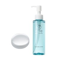 one 薬用ブライトニングクリーム（40g） | ユーグレナ・オンラインショップ