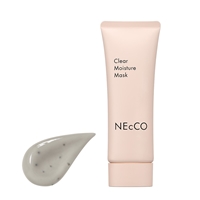 ユーグレナのみどり麹（90粒）｜ユーグレナ・オンラインショップ