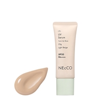 美的ヌーボプレミアムPlus（30包）｜ユーグレナ・オンラインショップ