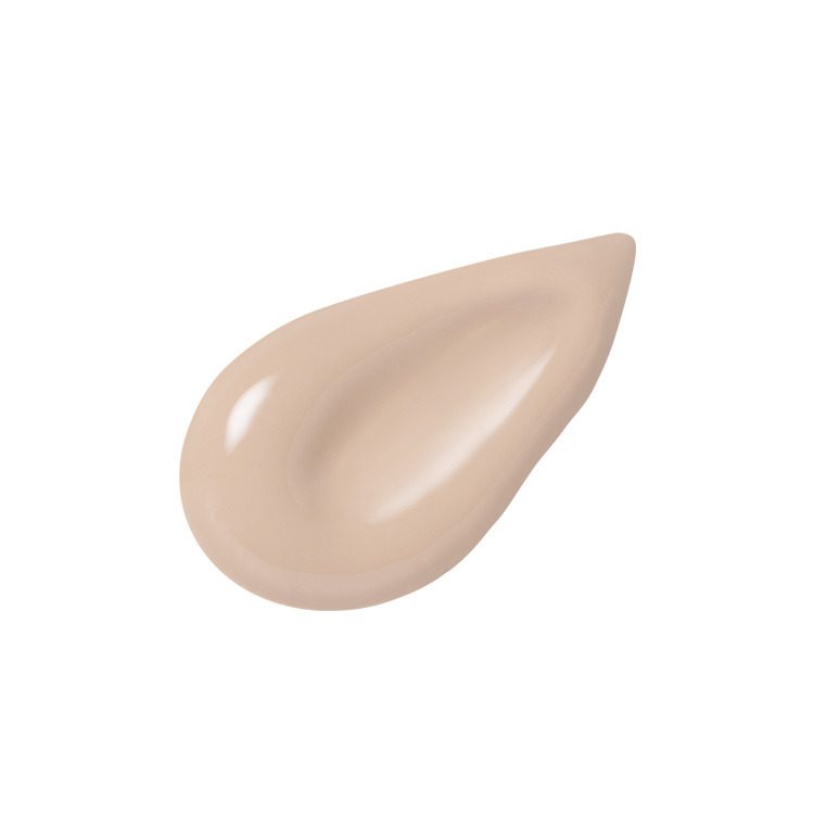 ネッコ トーンアップUVセラム クリア（25g）｜ユーグレナ・オンライン