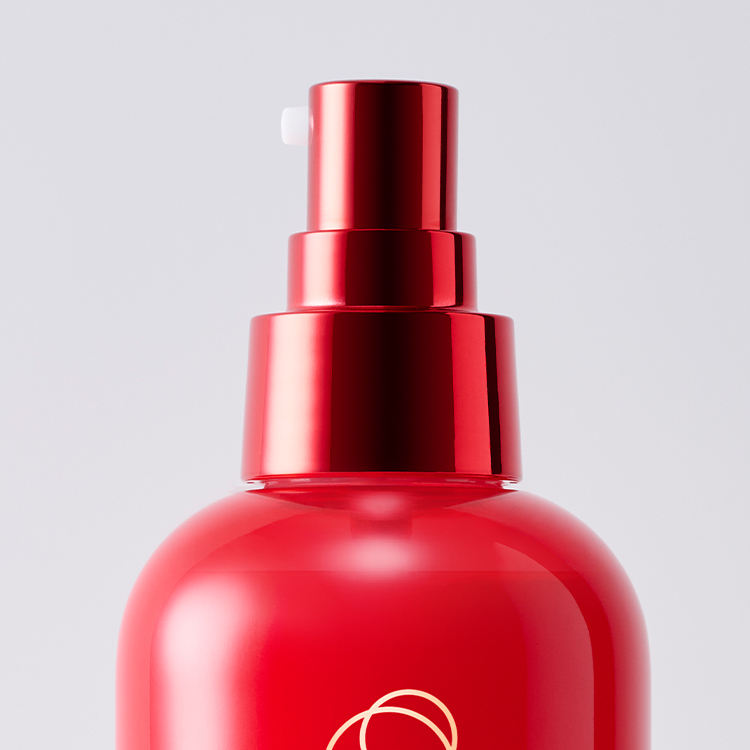 ONE プレシャス ローション・クリームセット | ユーグレナ・オンライン