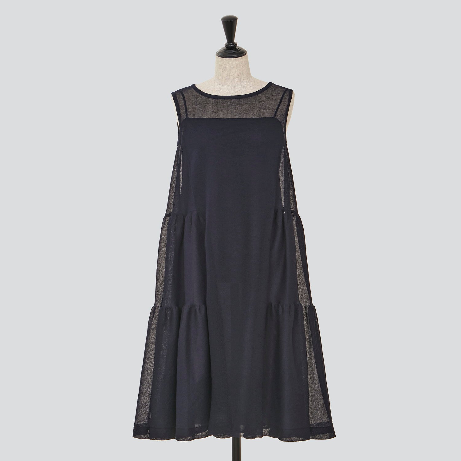 ワンピース – ページ – FOXEY 公式オンラインブティック