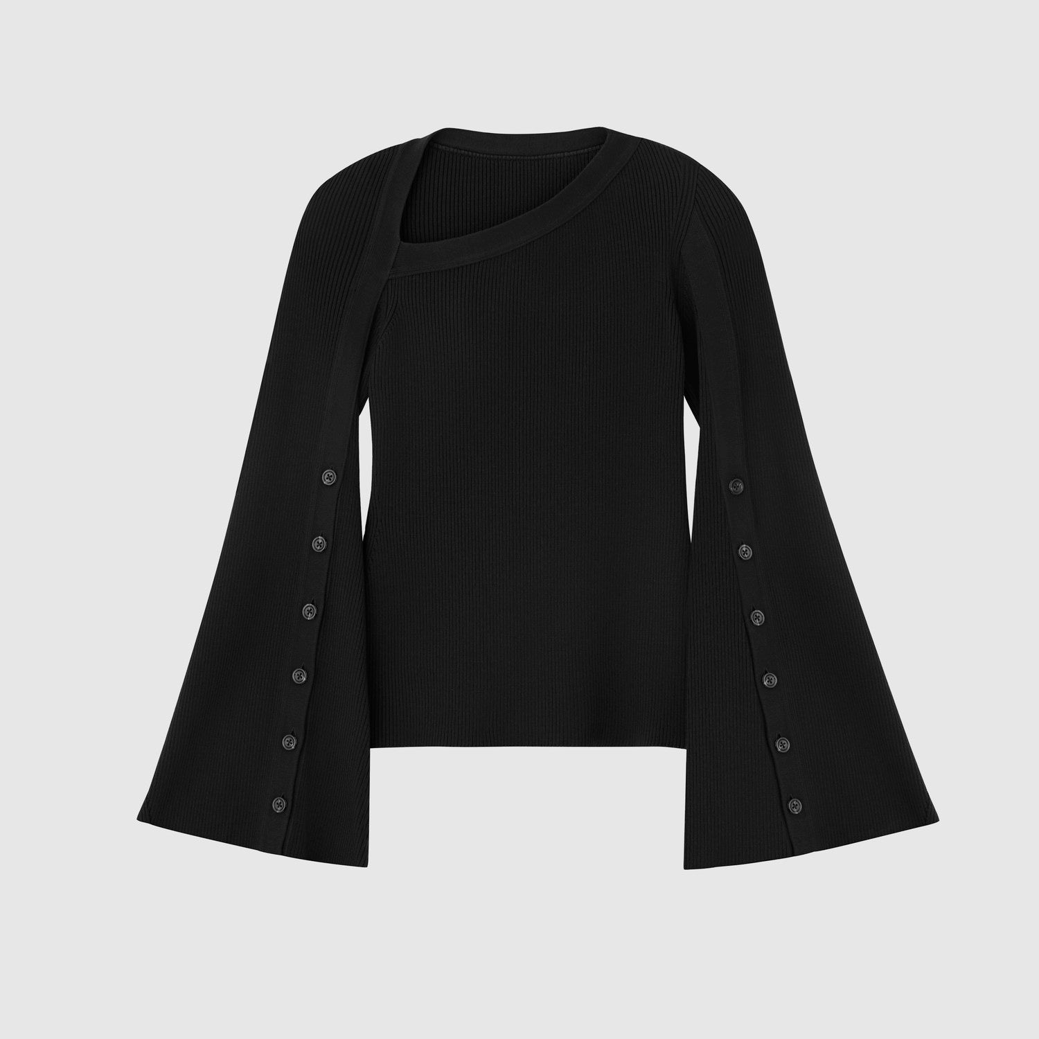 ADEAM – ページ – FOXEY 公式オンラインブティック