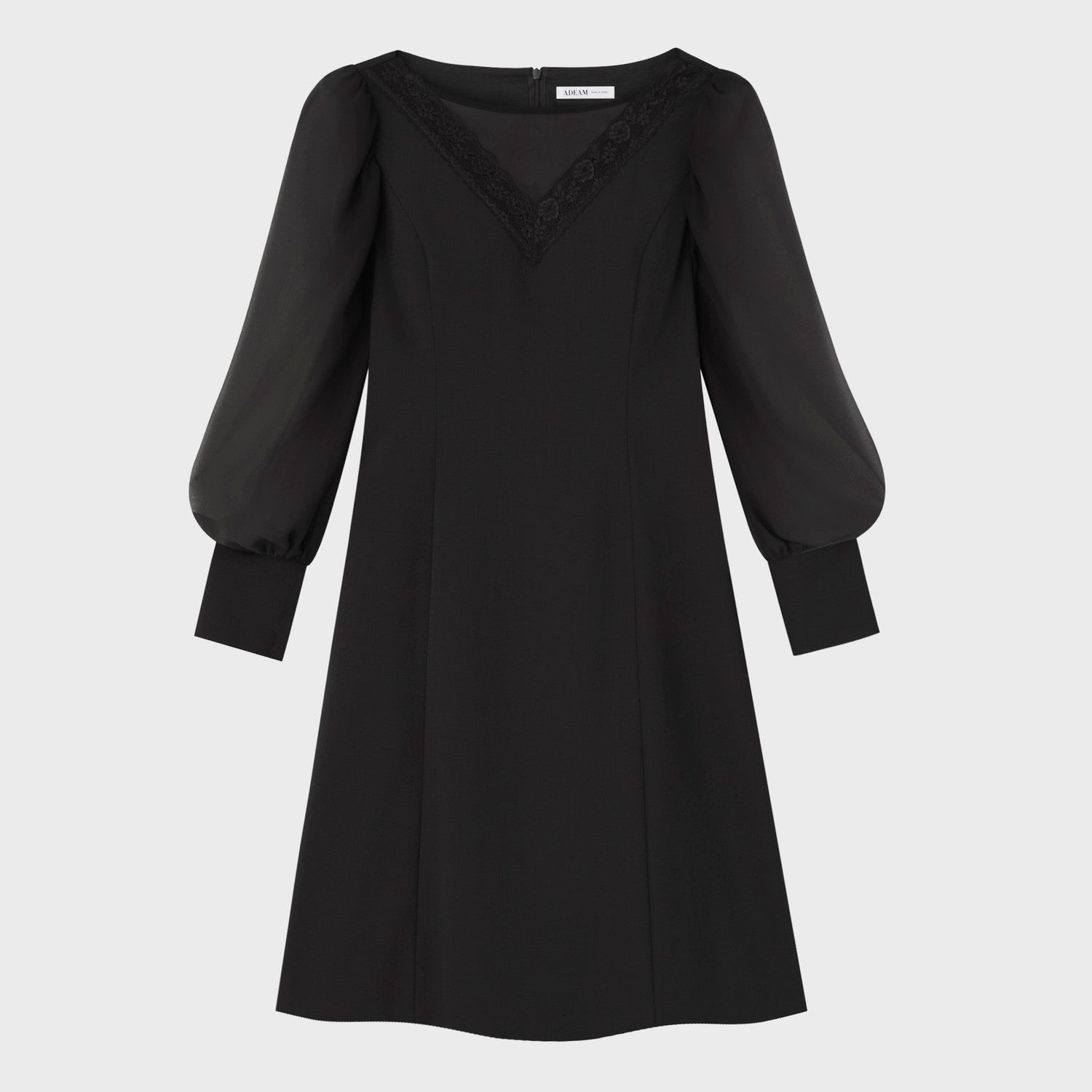 ADEAM – ページ – FOXEY 公式オンラインブティック