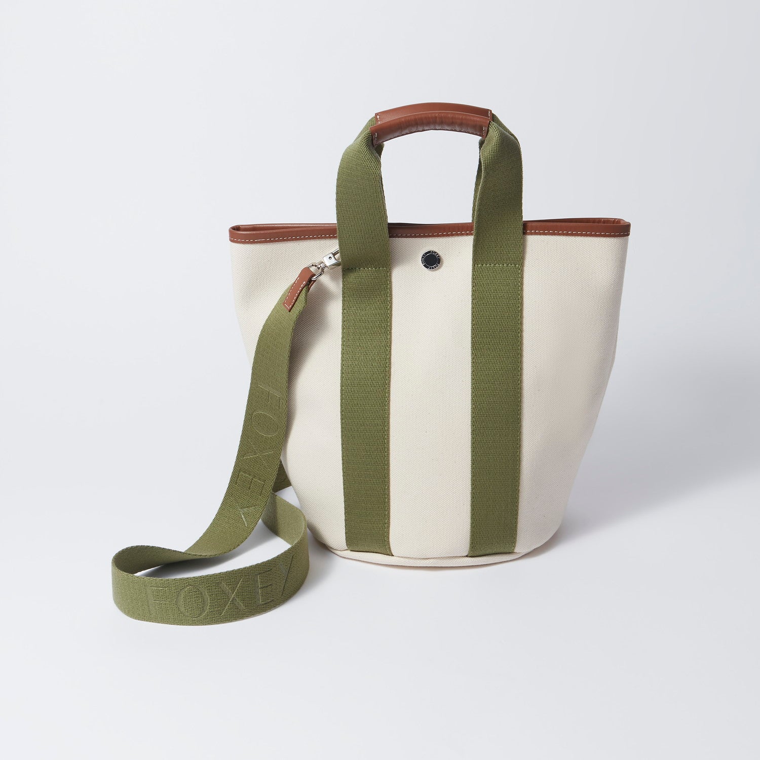 バッグ – FOXEY 公式オンラインブティック