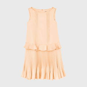 ワンピース – ページ – FOXEY 公式オンラインブティック