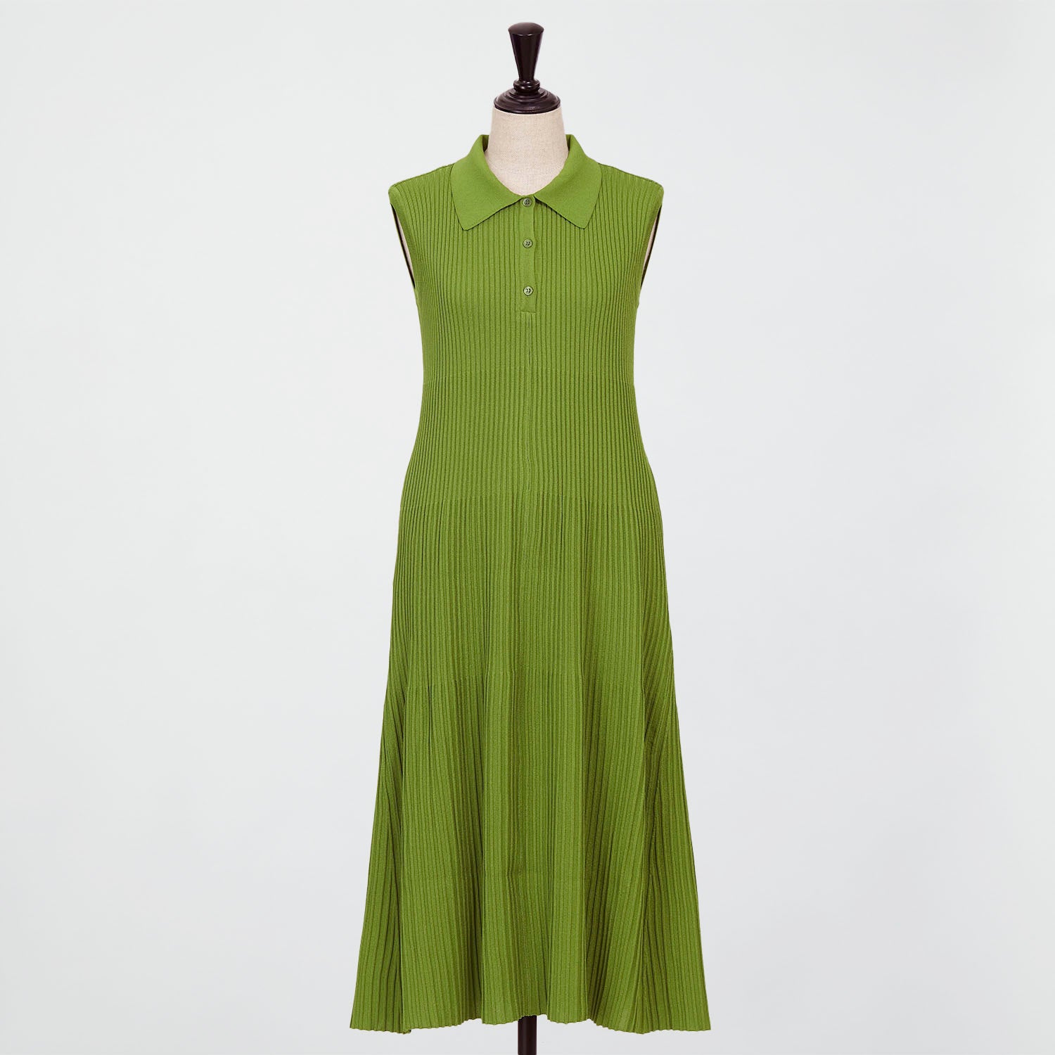 ワンピース – ページ – FOXEY 公式オンラインブティック