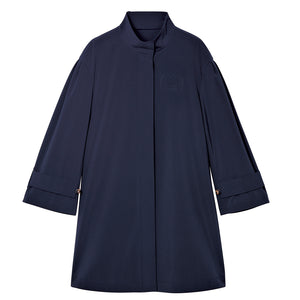 Ready for the rain – FOXEY 公式オンラインブティック