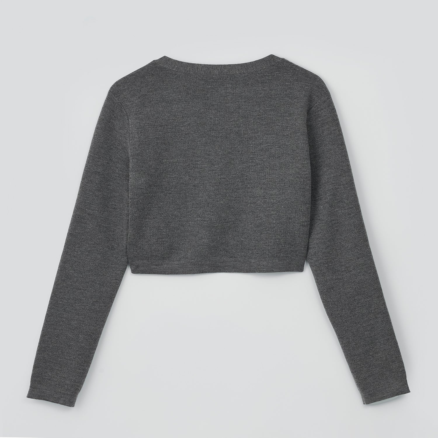 44122 Initial Cardigan – FOXEY 公式オンラインブティック