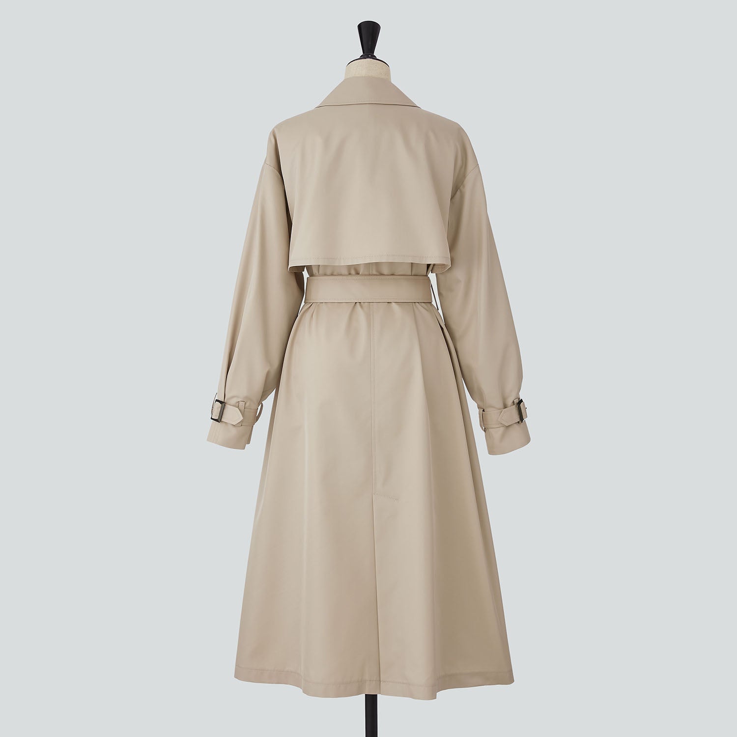 44156 Coat 