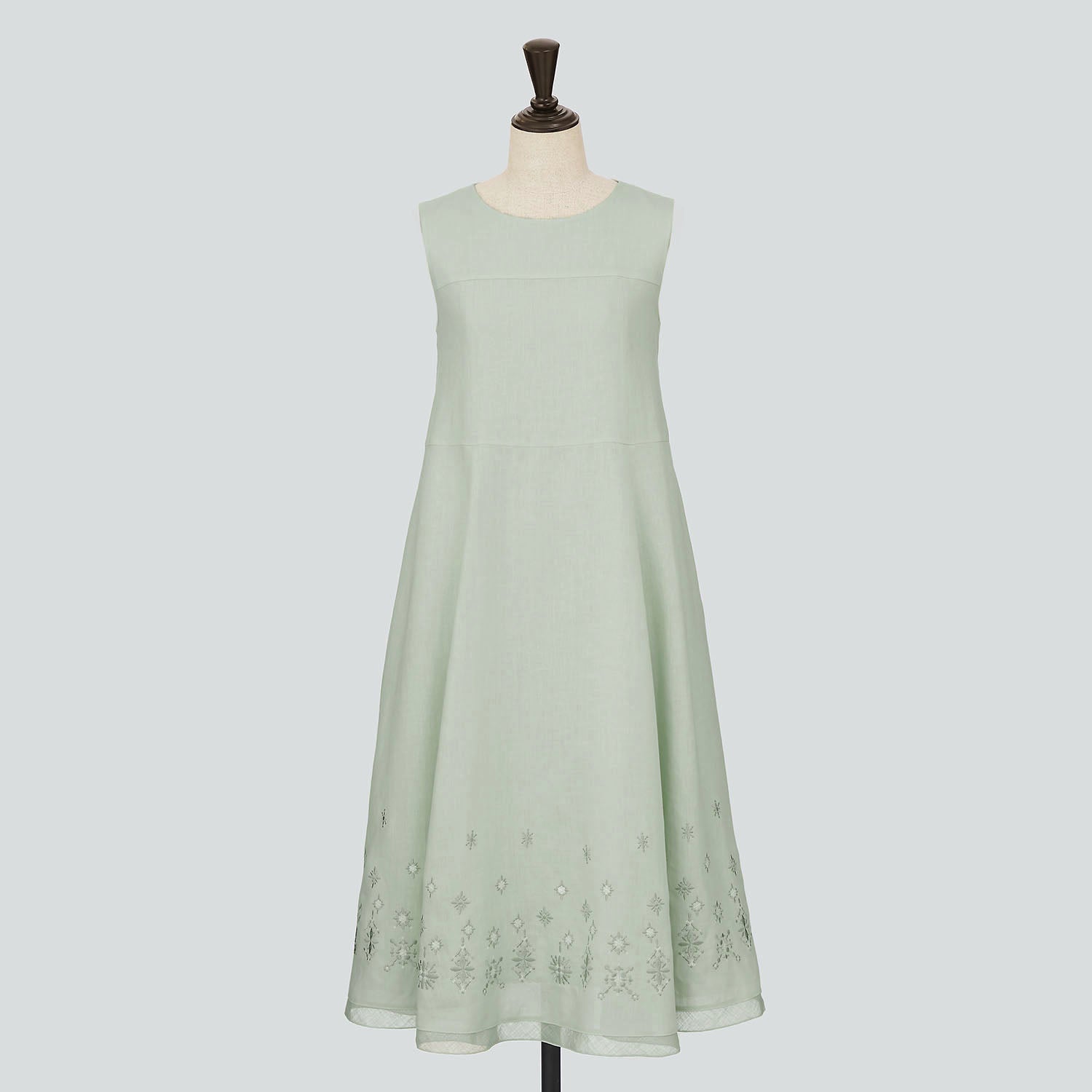 ワンピース – ページ – FOXEY 公式オンラインブティック