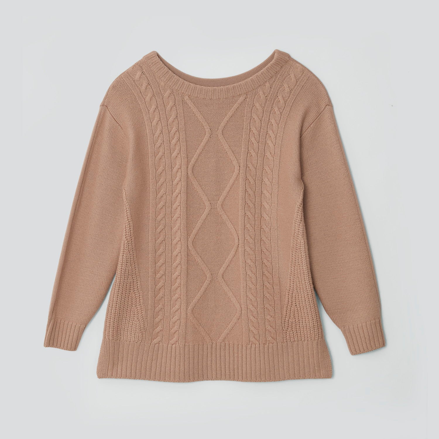 FOXEY BOUTIQUE – FOXEY 公式オンラインブティック