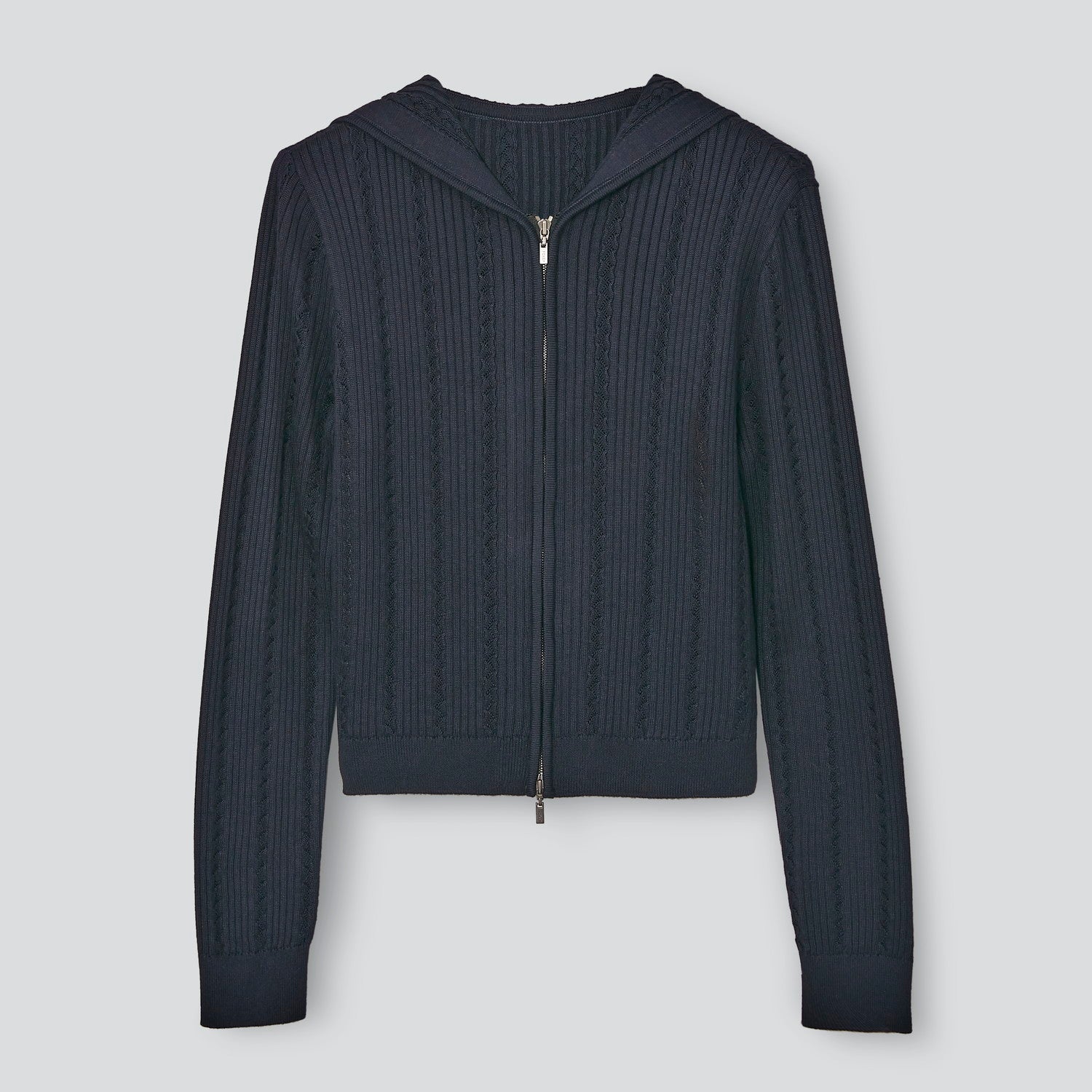 FOXEY – ページ – FOXEY 公式オンラインブティック