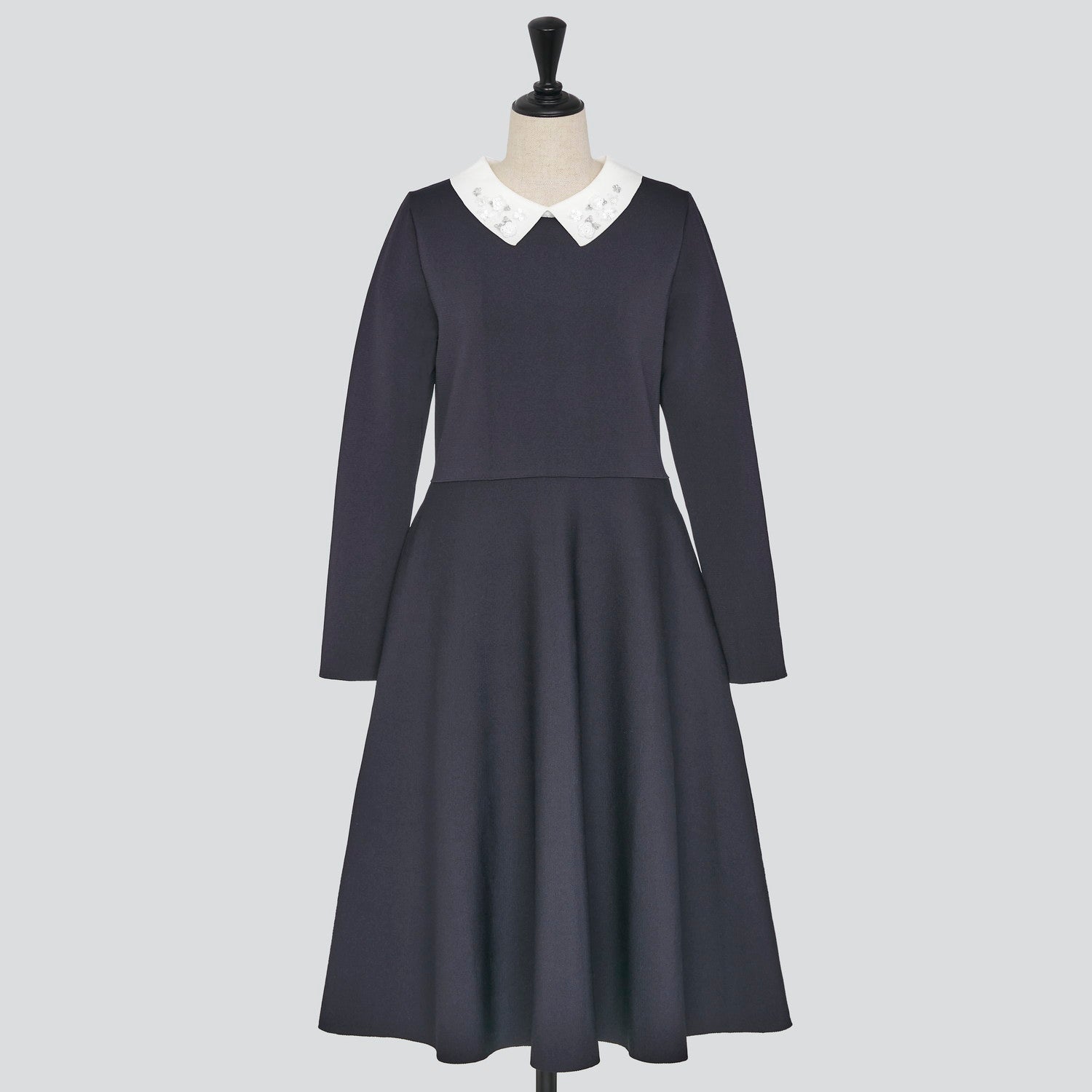 FOXEY BOUTIQUE – FOXEY 公式オンラインブティック