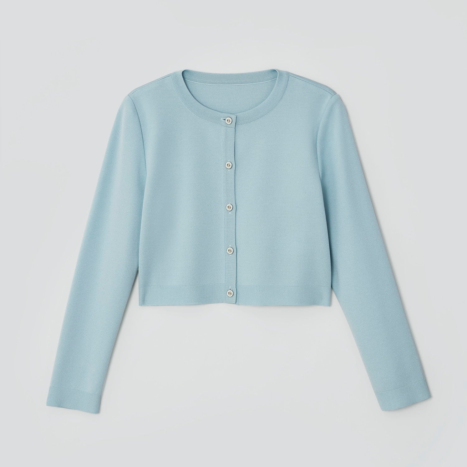 Cardigan – FOXEY 公式オンラインブティック