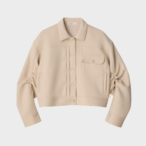 ADEAM – FOXEY 公式オンラインブティック