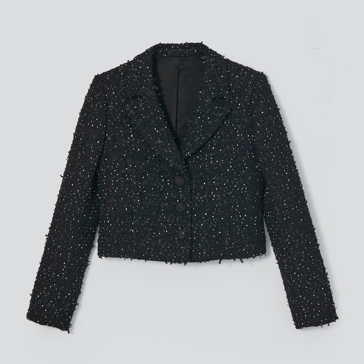 FOXEY 公式オンラインストア – FOXEY 公式オンラインブティック