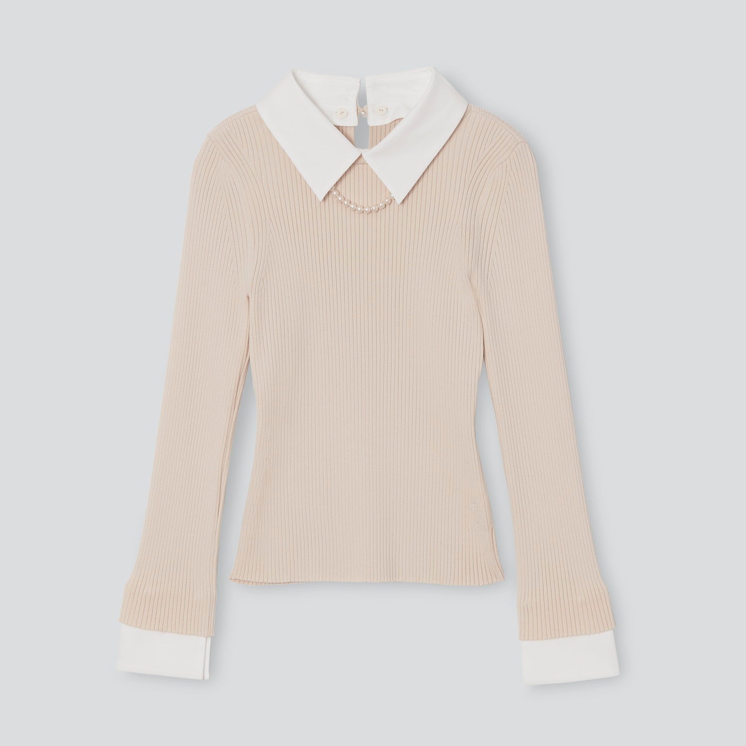 FOXEY 公式オンラインストア – FOXEY 公式オンラインブティック