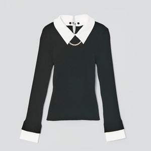 FOXEY BOUTIQUE – FOXEY 公式オンラインブティック