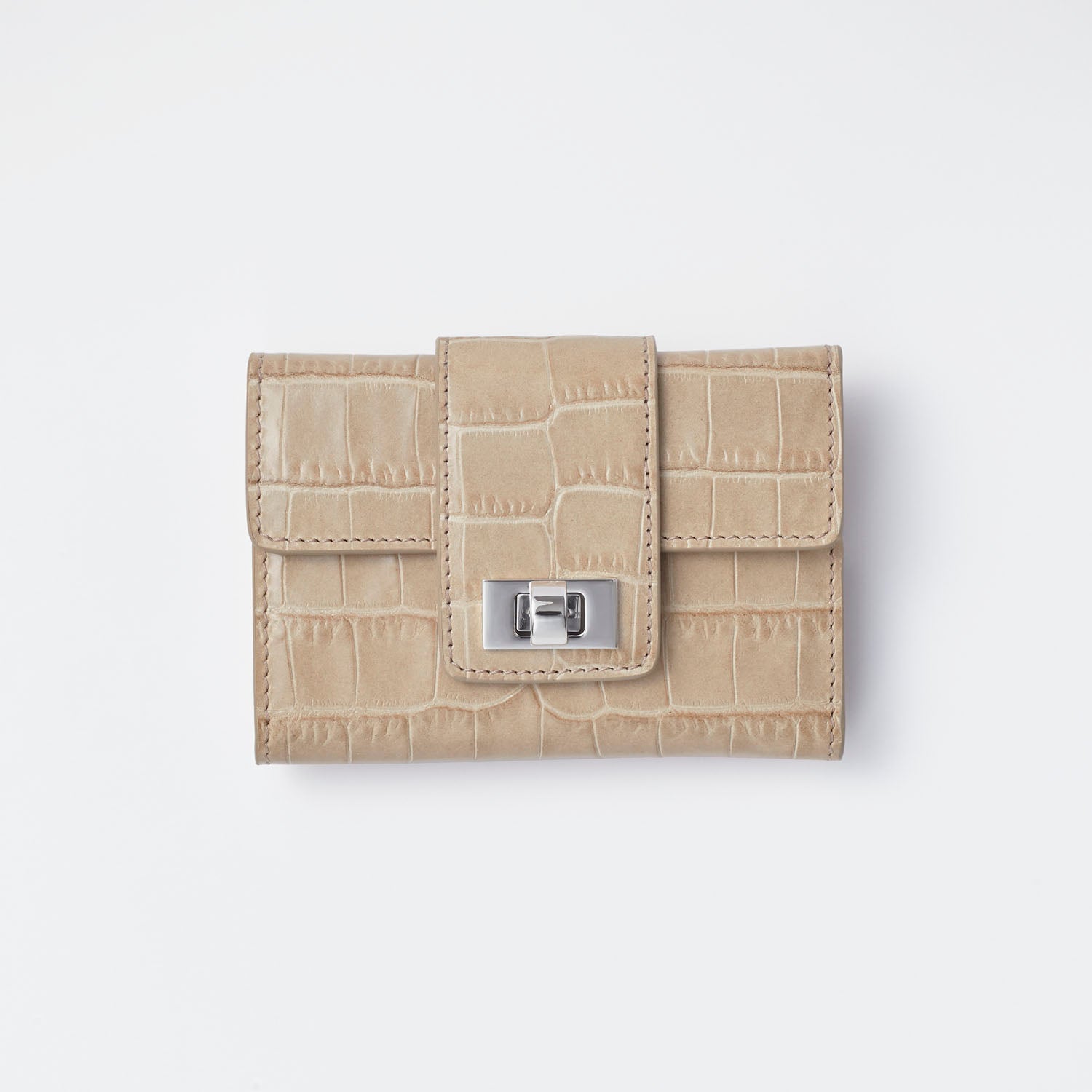 その他 – FOXEY 公式オンラインブティック