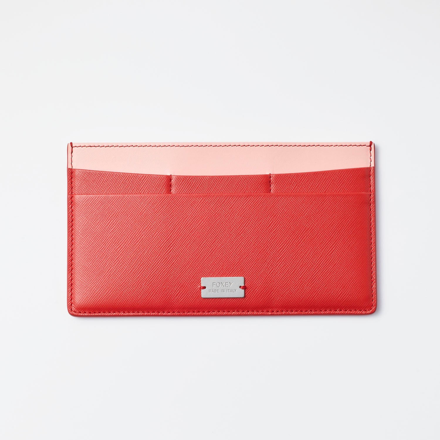 その他 – FOXEY 公式オンラインブティック